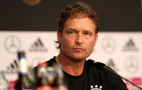 181010_pressefoto gora_110