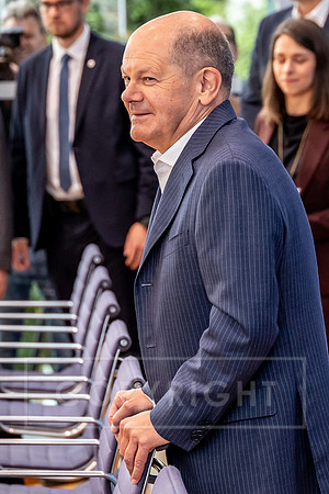 24.07.24_pressefoto-gora_0073
