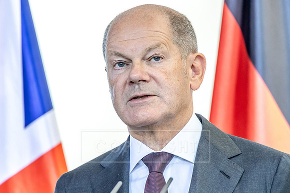 28.08.24_pressefoto-gora_0034