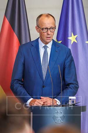 27.06.25_pressefoto-gora_0557
