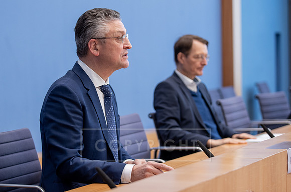 220128_pressefoto-gora_057