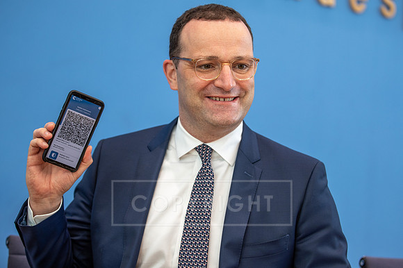 210610_pressefoto-gora_029