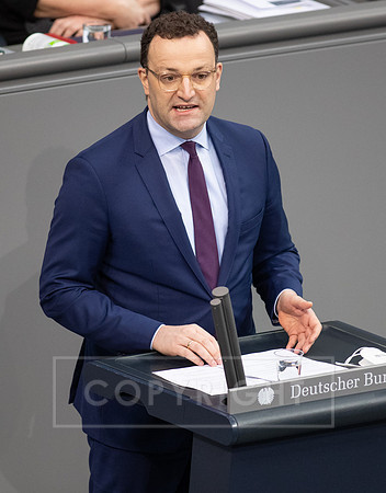 210113_pressefoto-gora_002