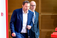 23.09.24_pressefoto-gora_0004