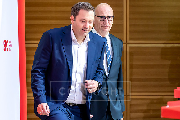 23.09.24_pressefoto-gora_0004
