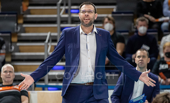 220122_pressefoto-gora_013