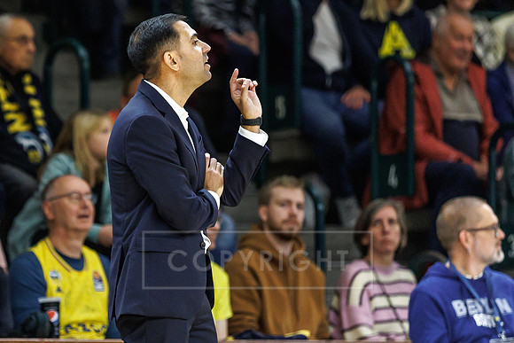 241010_pressefoto-gora_012