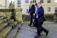 16.12.24_pressefoto-gora_0011