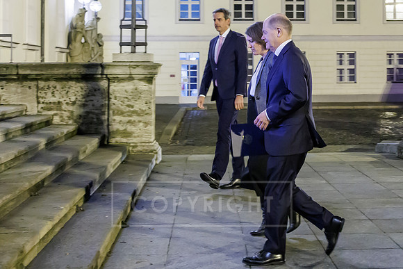 16.12.24_pressefoto-gora_0011