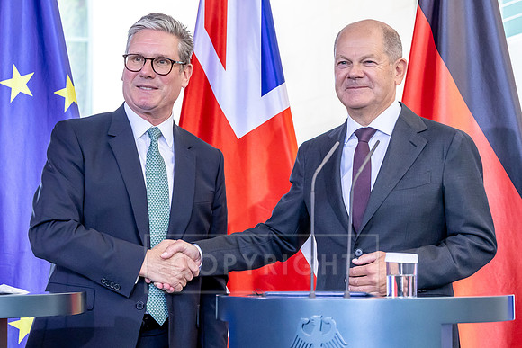 28.08.24_pressefoto-gora_0044