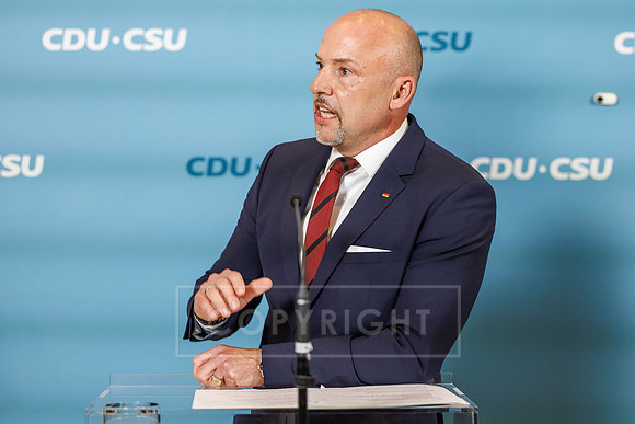 07.07.25_pressefoto-gora_0600