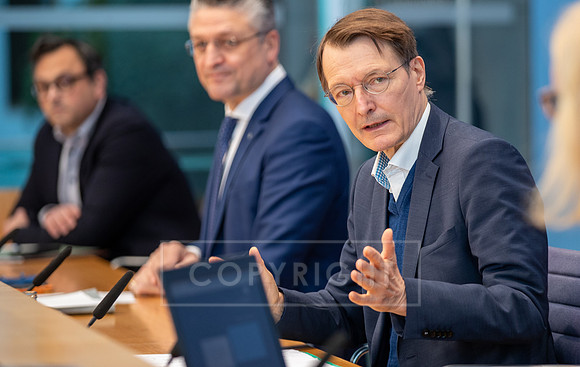 220128_pressefoto-gora_019