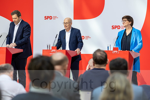 03.03.25_pressefoto-gora_0009
