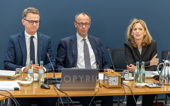 09.04.25_pressefoto-gora_0699