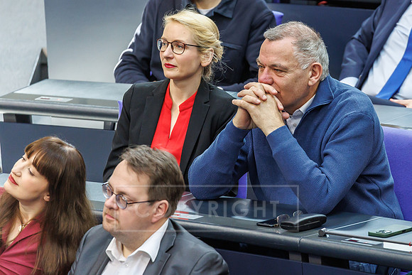 25.03.25_pressefoto-gora_1094