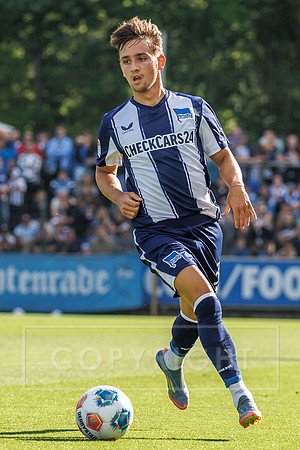 08.07.25_pressefoto-gora_0810