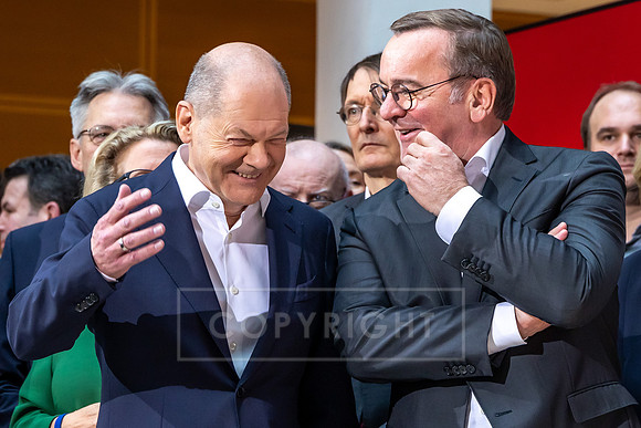 25.11.24_pressefoto-gora_0022