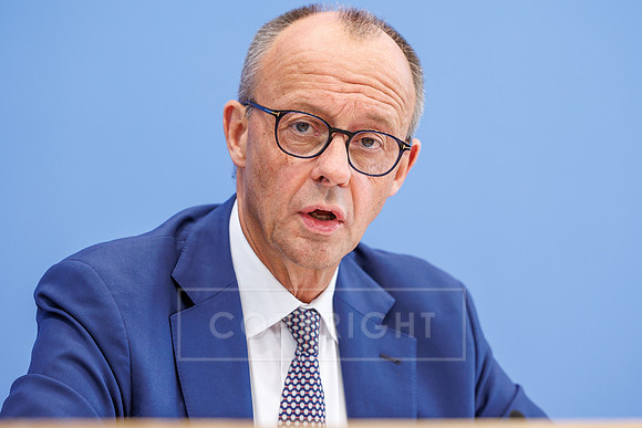 18.07.25_pressefoto-gora_0095