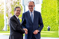 12.05.25_pressefoto-gora_0040