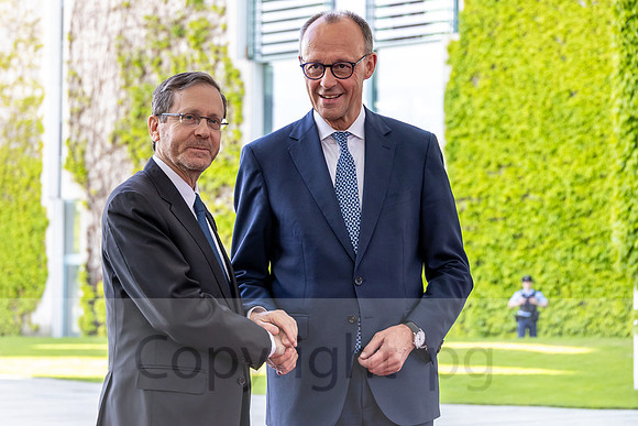 12.05.25_pressefoto-gora_0040
