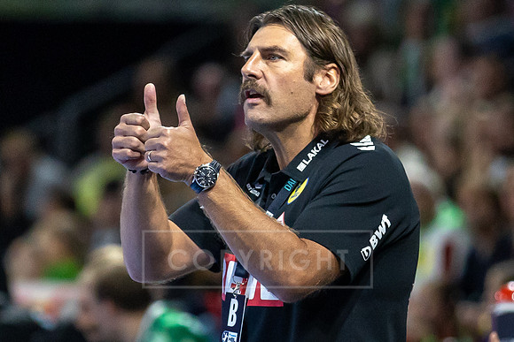 13.10.24_pressefoto-gora_0005