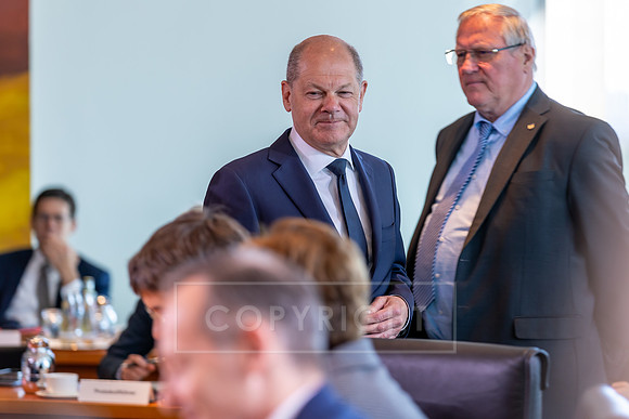 240515_pressefoto-gora_110