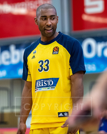 200924_pressefoto-gora_014