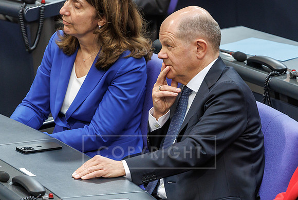 25.03.25_pressefoto-gora_0071