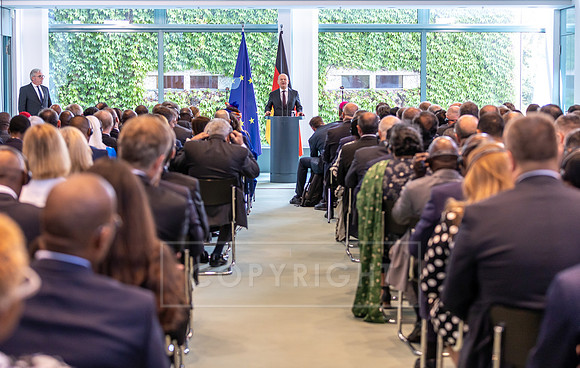 10.09.24_pressefoto-gora_0099