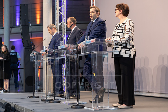 09.04.25_pressefoto-gora_0347