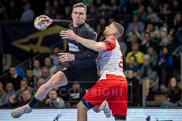 21.11.24_pressefoto-gora_0010