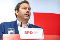 23.09.24_pressefoto-gora_0016