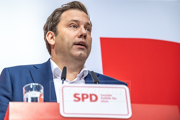 23.09.24_pressefoto-gora_0016