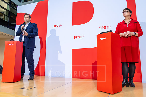 25.11.24_pressefoto-gora_0030