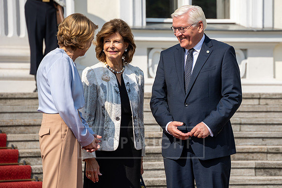 240918_pressefoto-gora_059