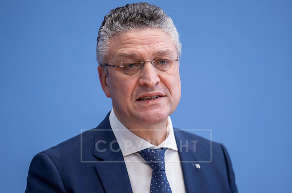 220128_pressefoto-gora_062