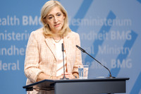 02.07.25_pressefoto-gora_0068