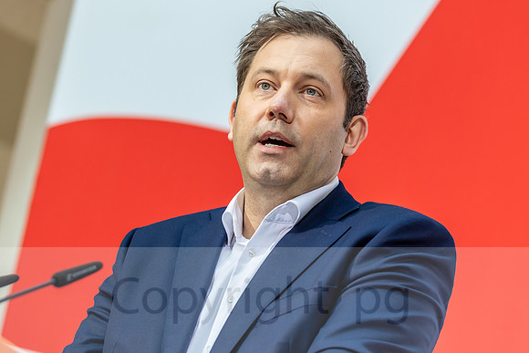 03.03.25_pressefoto-gora_0034