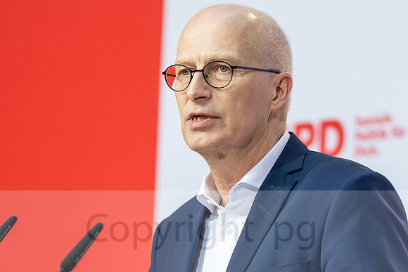 03.03.25_pressefoto-gora_0012