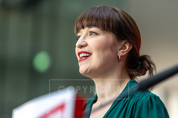 17.03.25_pressefoto-gora_0014