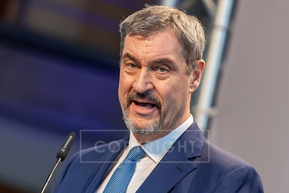 09.04.25_pressefoto-gora_0434