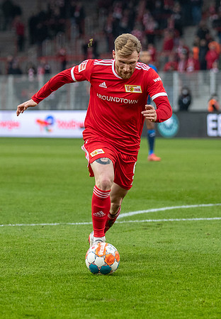 220115_pressefoto-gora_051