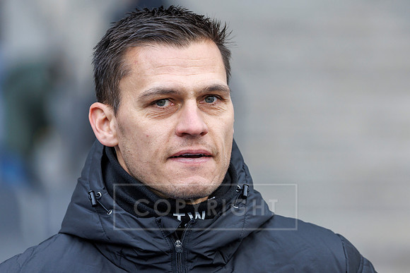 23.11.24_pressefoto-gora_0064