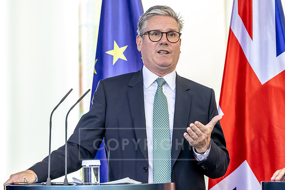 28.08.24_pressefoto-gora_0031