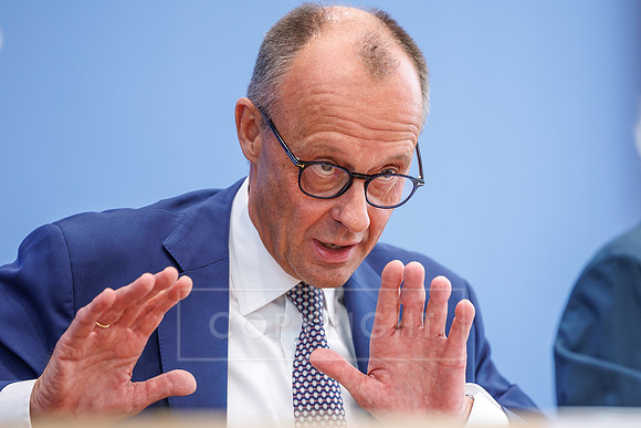 18.07.25_pressefoto-gora_0108