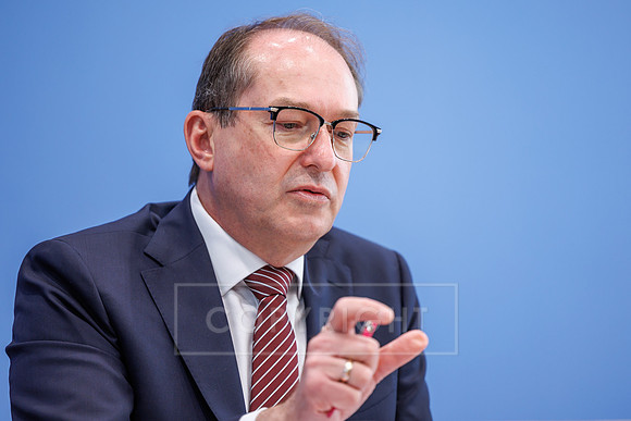 10.06.25_pressefoto-gora_0077