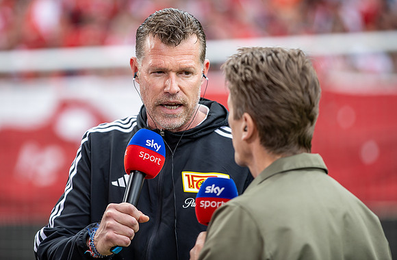 240518_pressefoto-gora_014