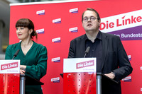 17.03.25_pressefoto-gora_0001