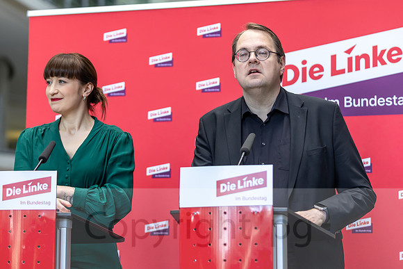 17.03.25_pressefoto-gora_0001