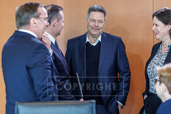 19.02.25_pressefoto-gora_012